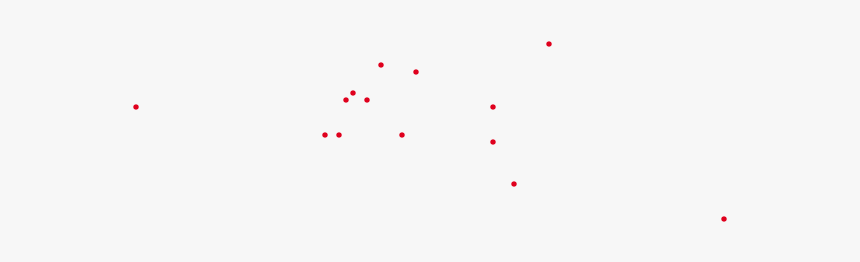 Thumb Image - Parallel, HD Png Download