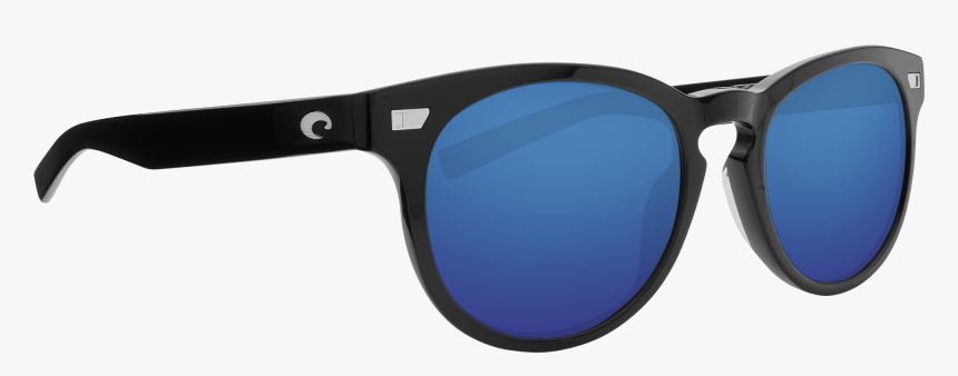 Costa Del Mar, HD Png Download