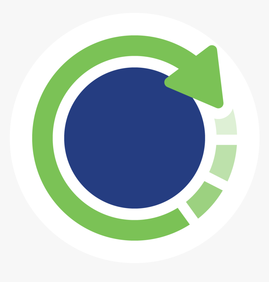 Circle, HD Png Download