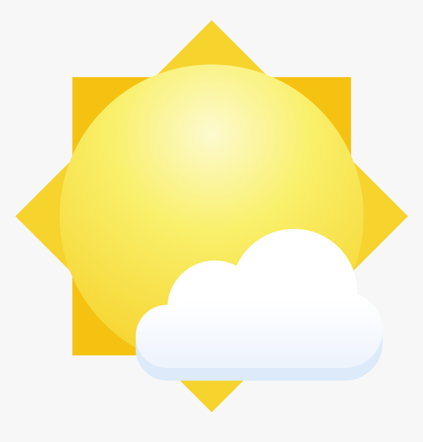 Clip Art, HD Png Download