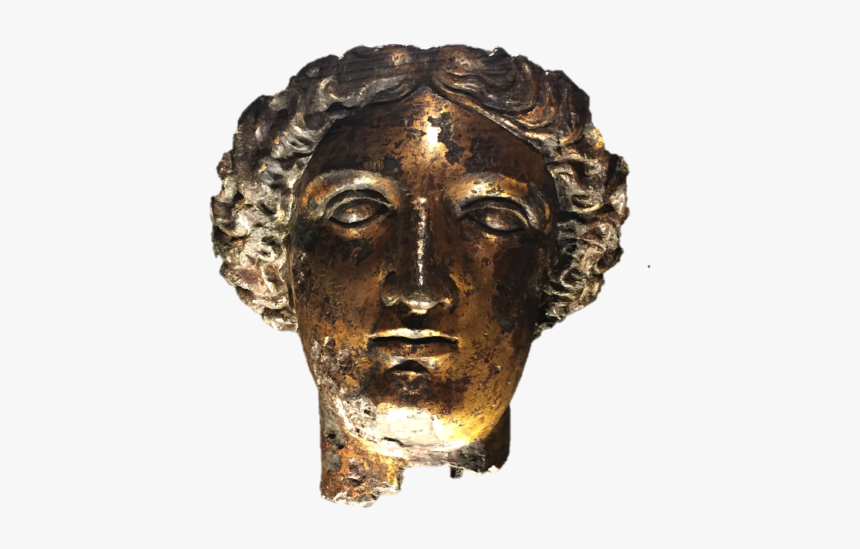 Sulis Minerva, HD Png Download