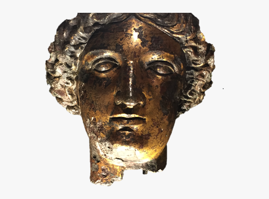 Sulis Minerva, HD Png Download