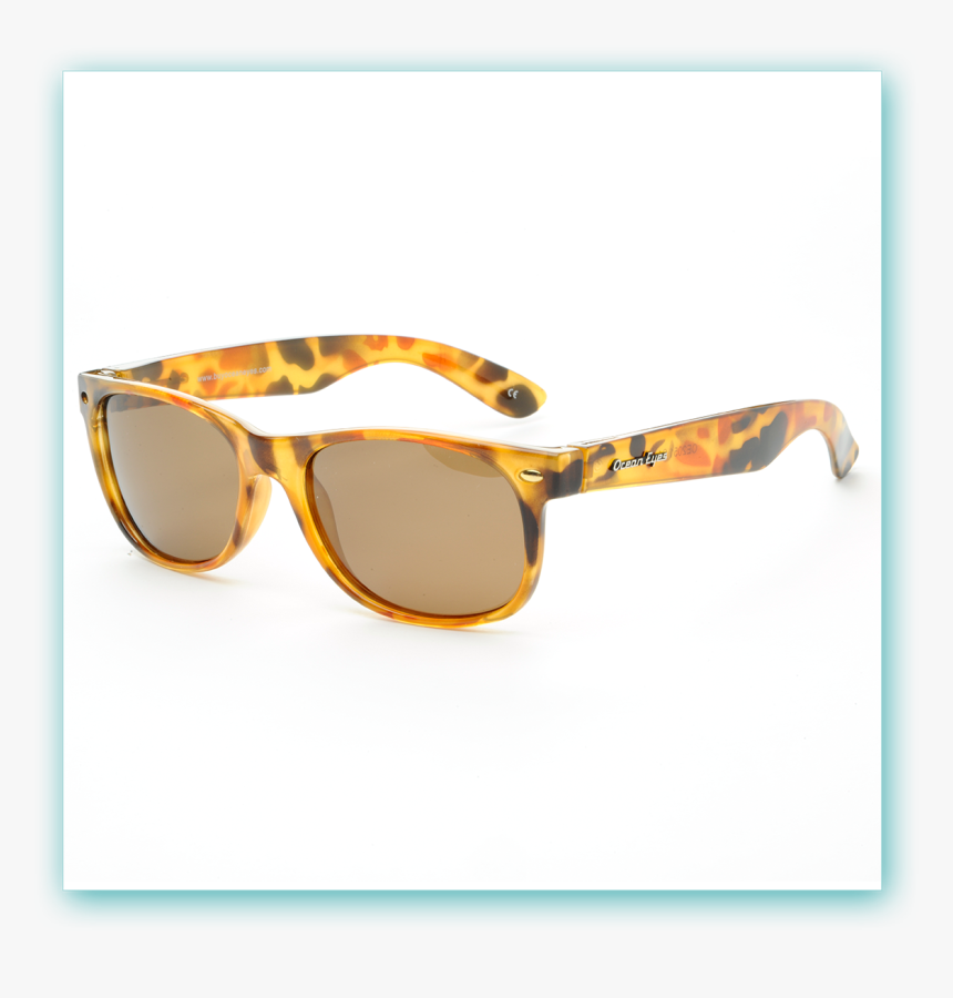 Reflection, HD Png Download