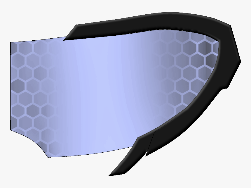 Coffee Table, HD Png Download