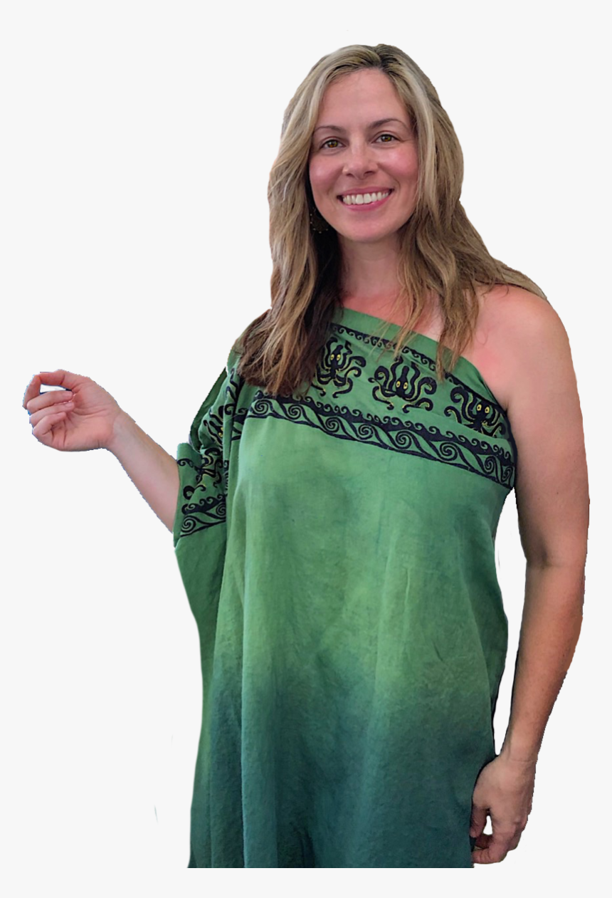 Woman, HD Png Download