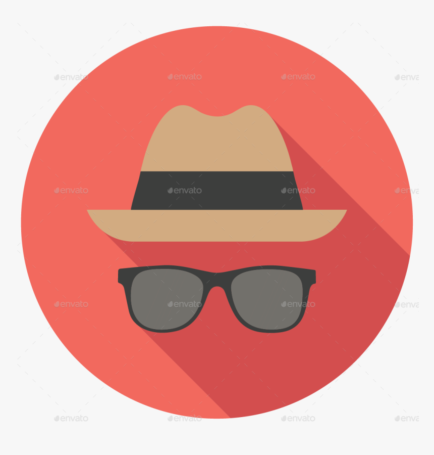 Illustration, HD Png Download