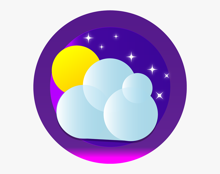 Circle, HD Png Download