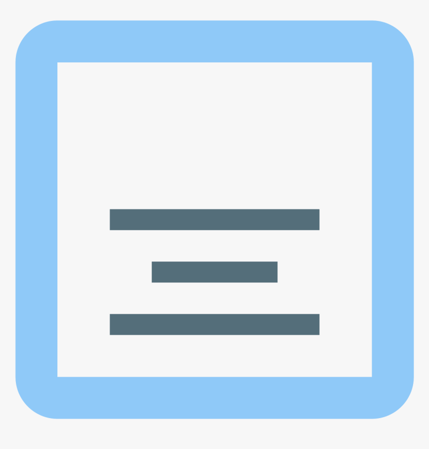 Banner Royalty Free Stock Bottoms Clip Cell Phone, HD Png Download