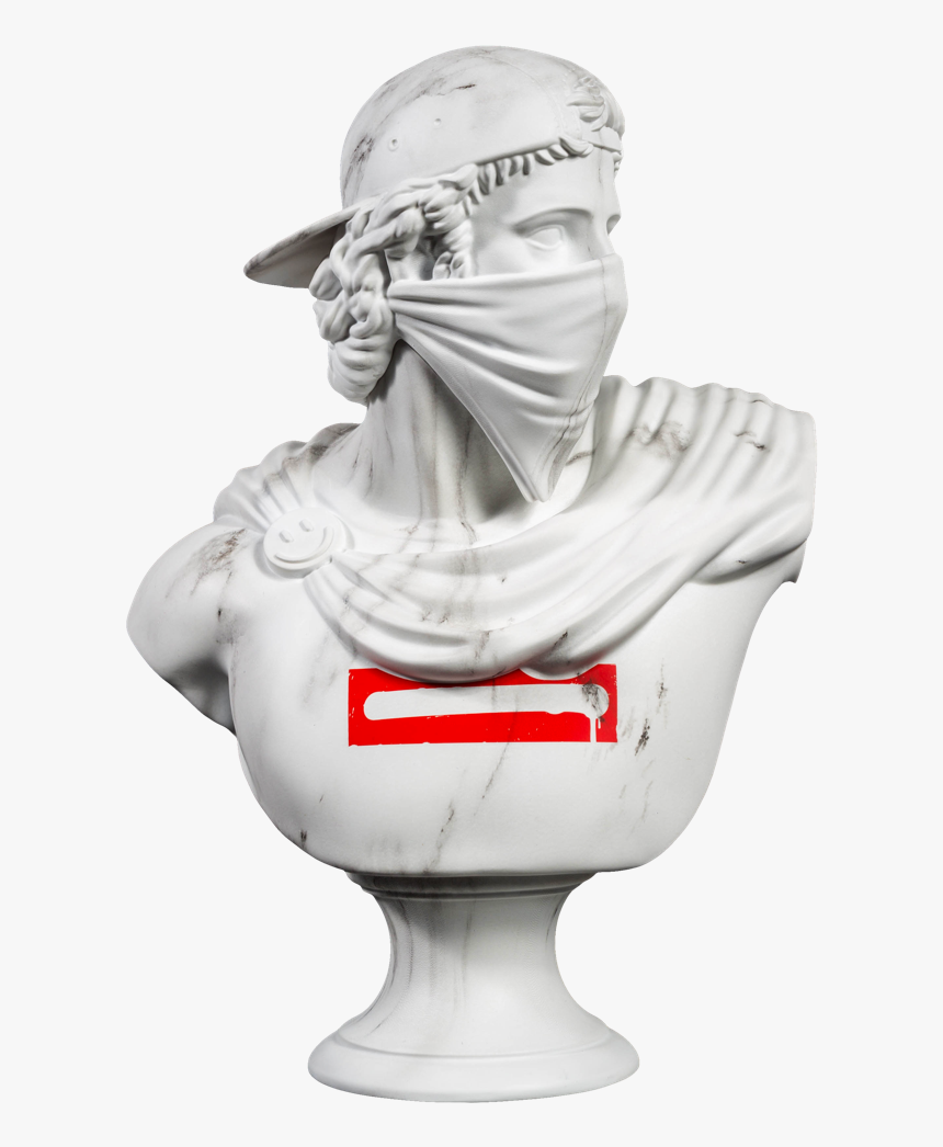 Anti Supremacy By Abell Octovan, HD Png Download