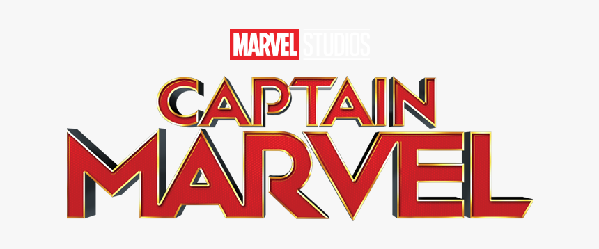 Captain America 2 (2014), HD Png Download