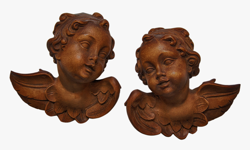 Objet D Arts Png, Transparent Png