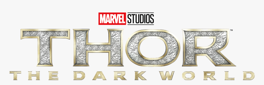 Hd Marvel Cinematic Universe Movie Logos - Marvel Vs. Capcom 3: Fate Of Two Worlds, HD Png Download