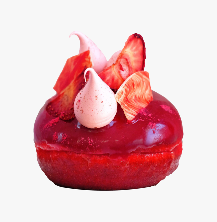 Blood Moon 2 - Supermoon Bakehouse Menu, HD Png Download