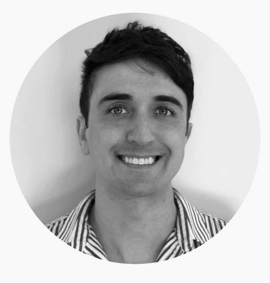 Ben - Man, HD Png Download