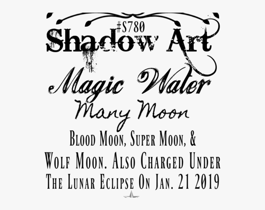 Name, HD Png Download