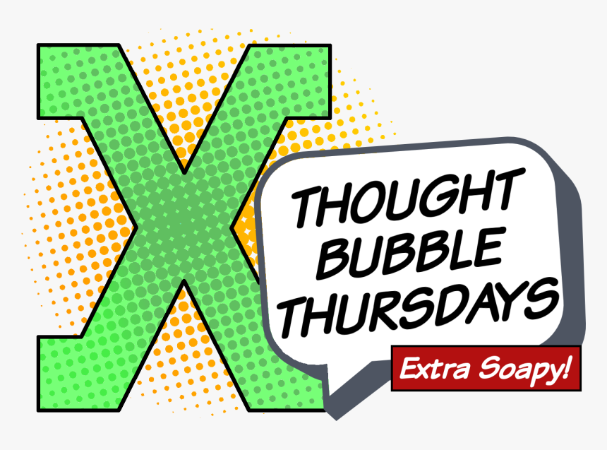 Sign, HD Png Download