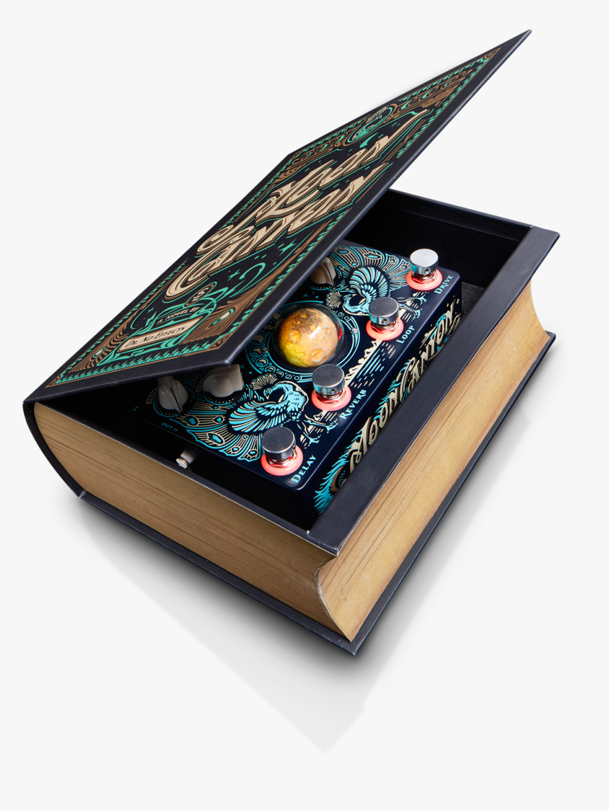 Gadget, HD Png Download