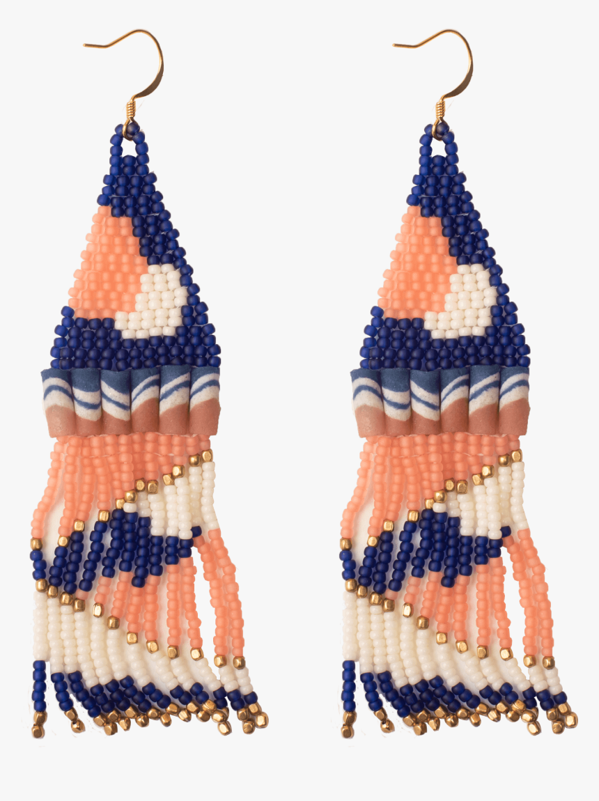 Earrings, HD Png Download