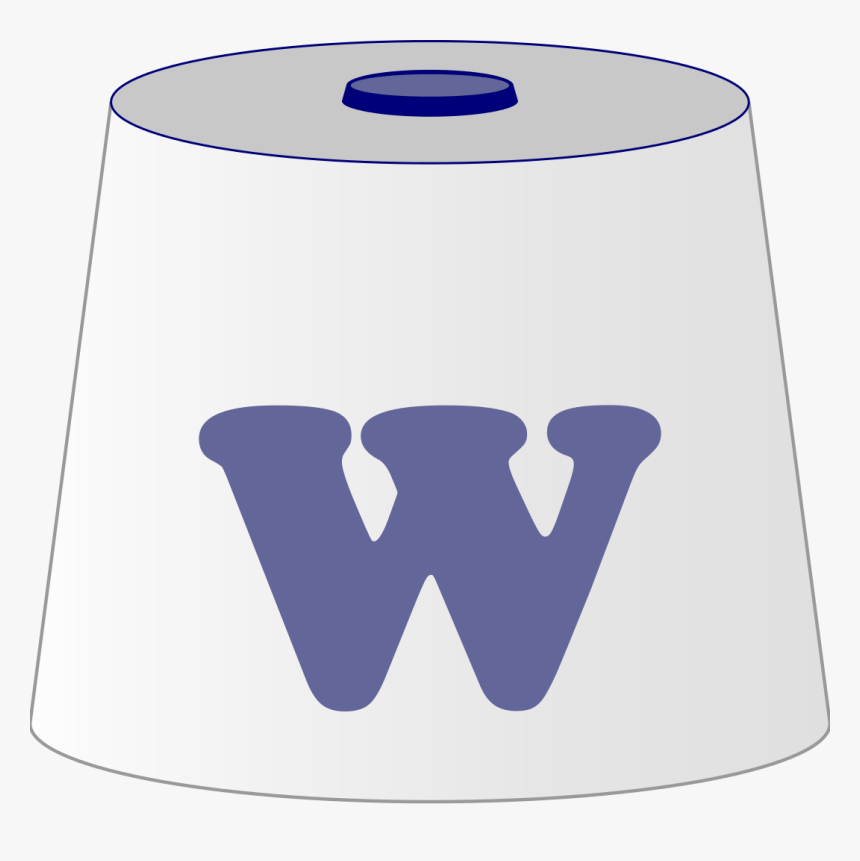 We Love Our Daddy, HD Png Download