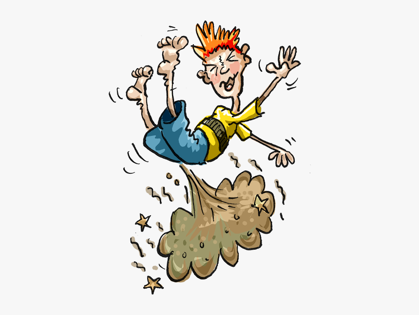 Clip Art, HD Png Download