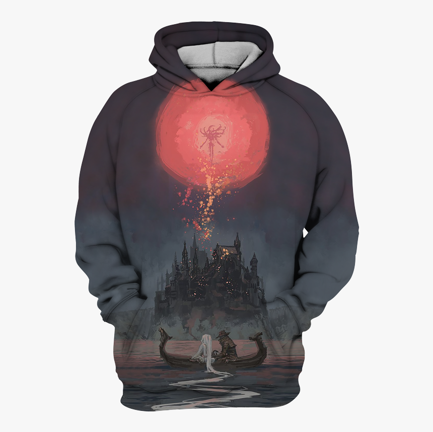 No Hugs And Kisses Only Bugs And Fixes, HD Png Download