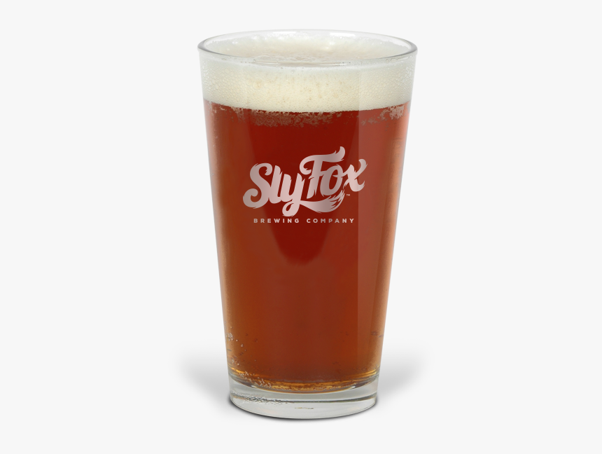 Sly Fox Lunar Sparkles Super Blue Blood Moon Ipa - Rauch Beer, HD Png Download