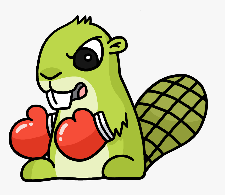 Fart Adsy Png Stickpng - Listen To Music Clipart Png, Transparent Png