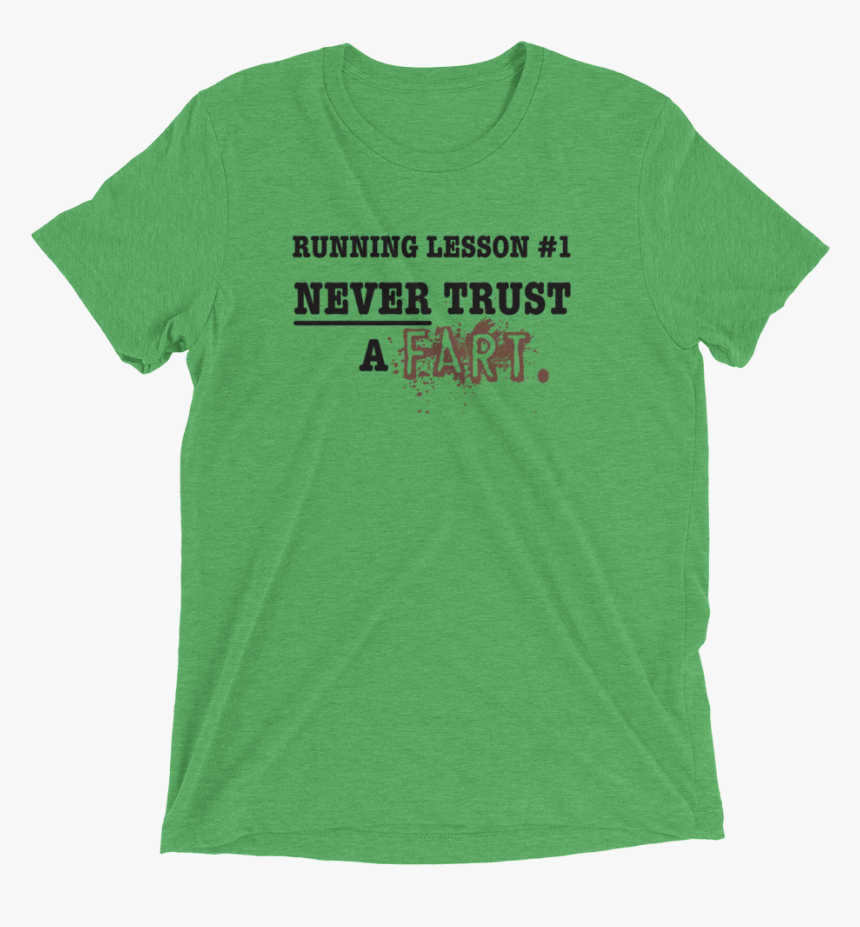 Datsun 620 T Shirt, HD Png Download