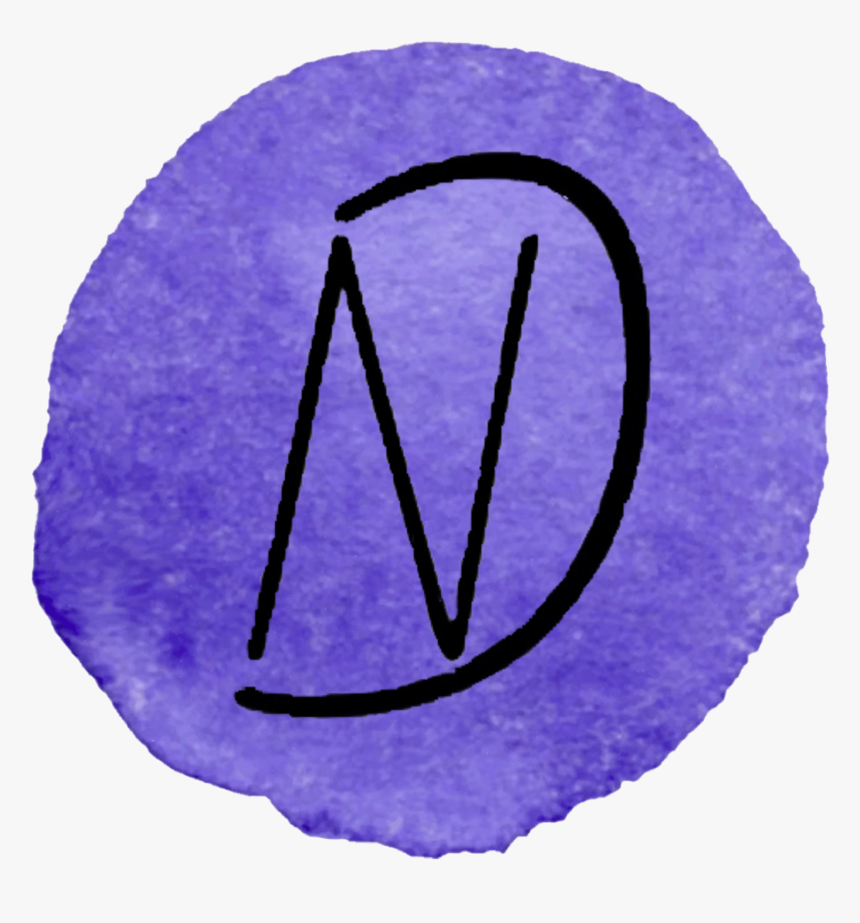 Circle, HD Png Download