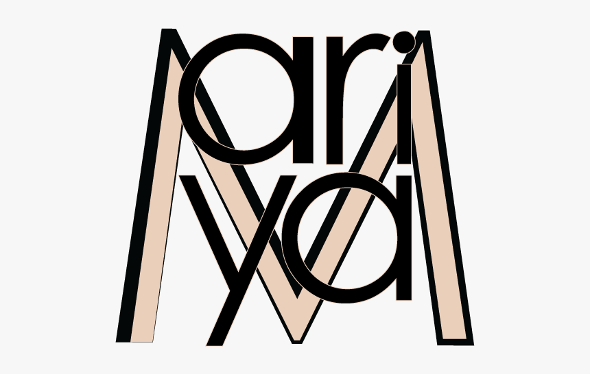 Clip Art, HD Png Download