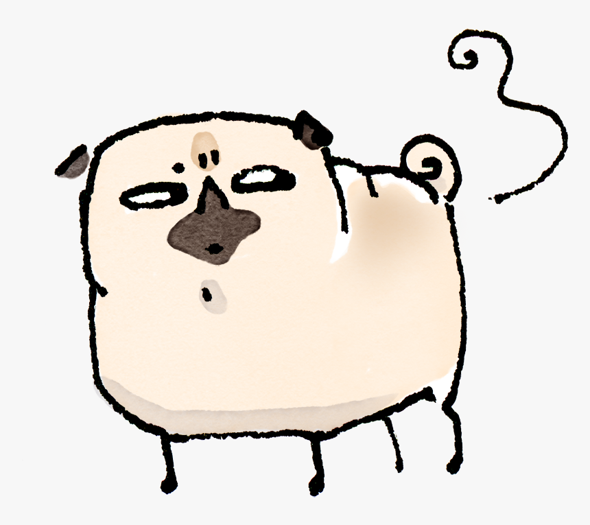 Cartoon, HD Png Download