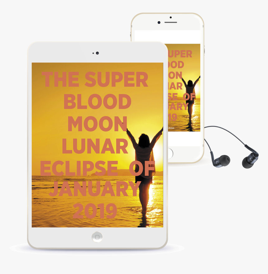 Iphone, HD Png Download