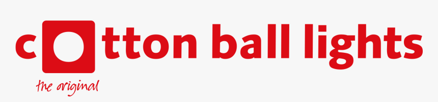 Unique, Fair And Affordable - Graphic Design, HD Png Download