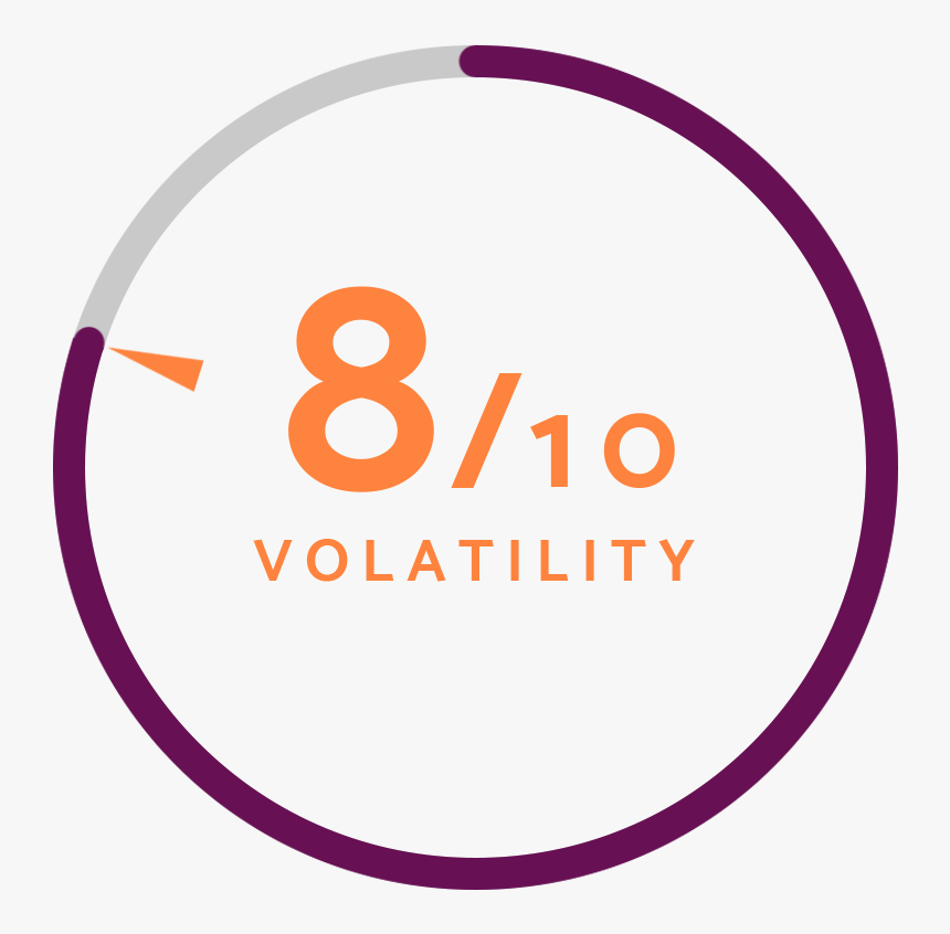 Web Cam Icon, HD Png Download