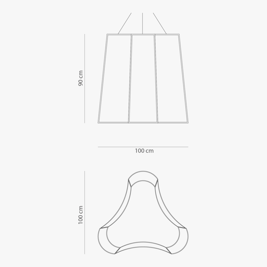 Sito Fez-01 - Technical Drawing, HD Png Download