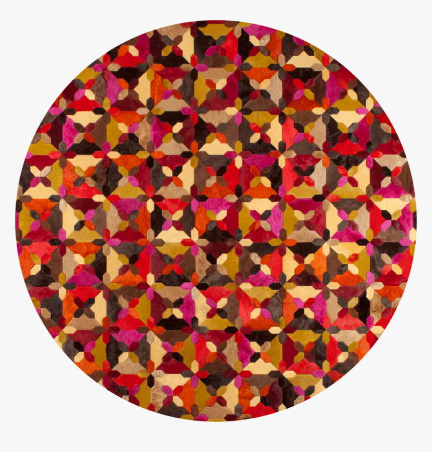 Fez - Circle, HD Png Download