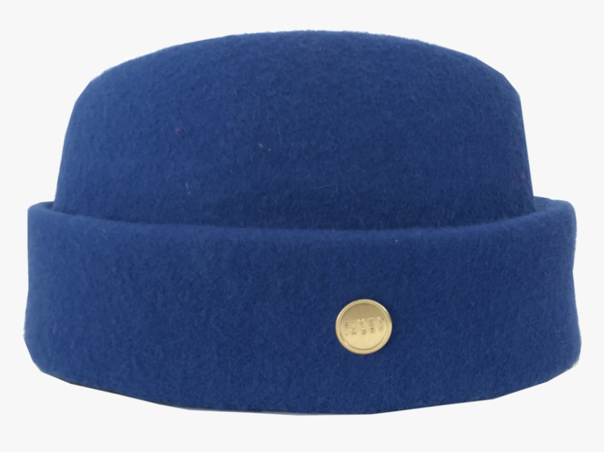 Beanie, HD Png Download