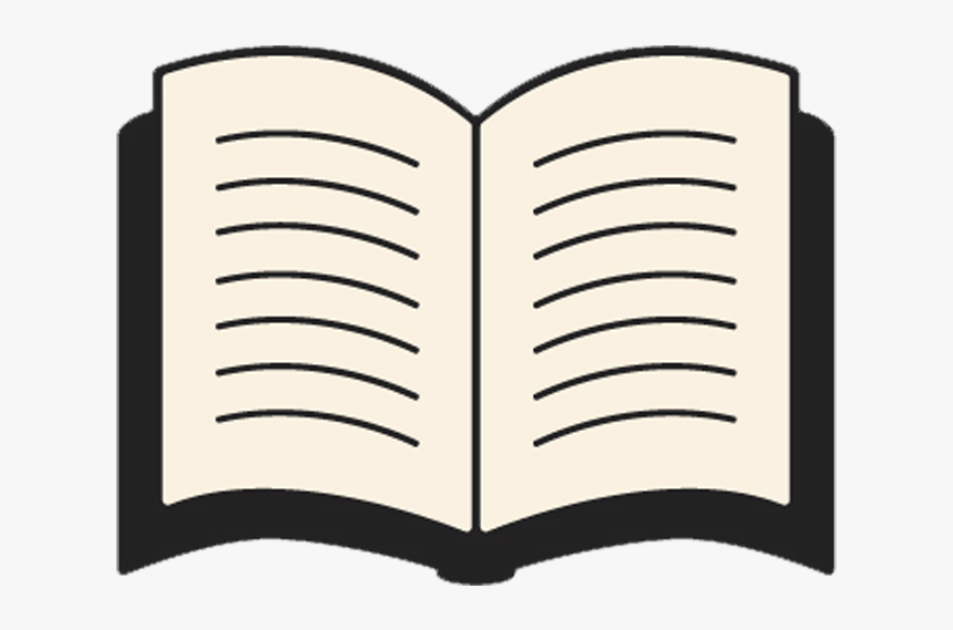 Clip Art, HD Png Download