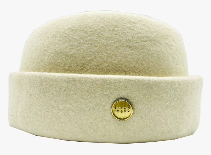 Beanie, HD Png Download