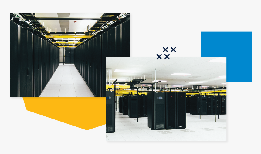 Interior Design, HD Png Download