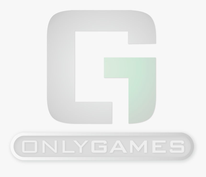 Arquitetos, HD Png Download