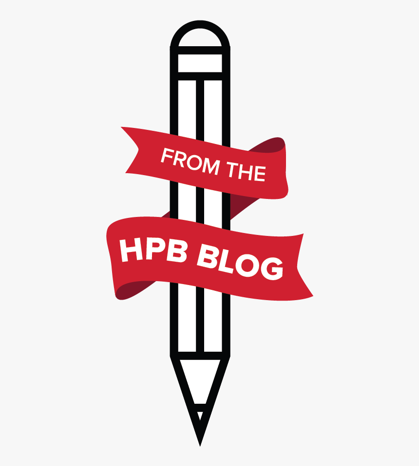 Mystery Books That Are Book Mysteries - Icon, HD Png Download