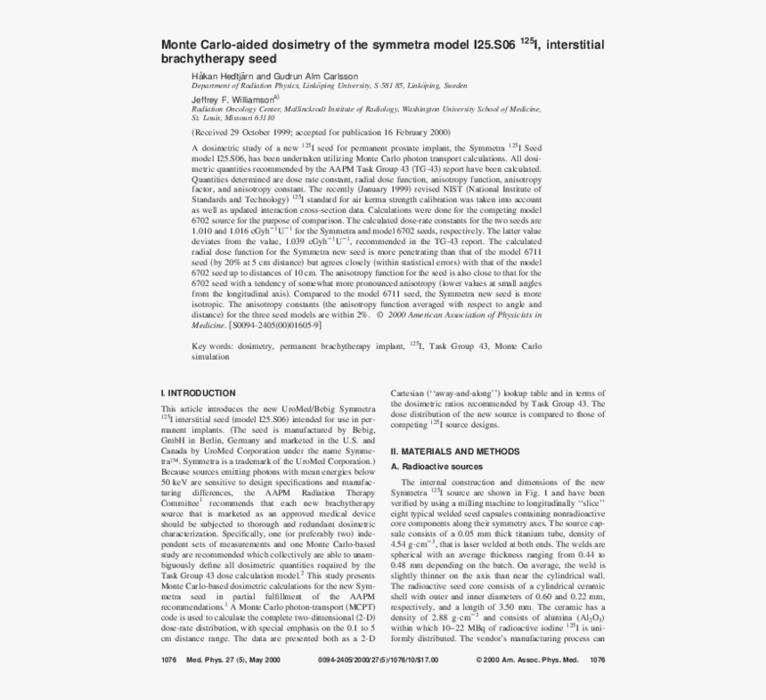 Text Page - Holy Land - The Necropolis, HD Png Download