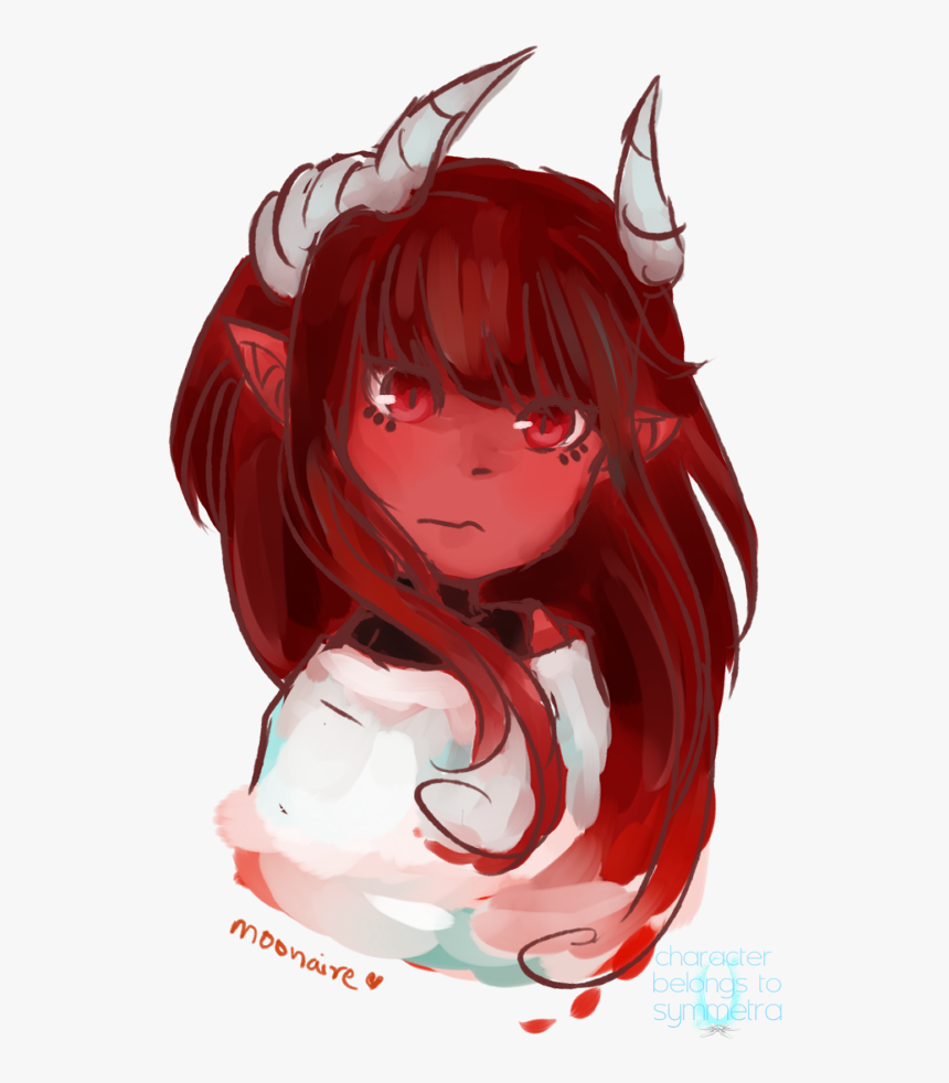 Illustration, HD Png Download