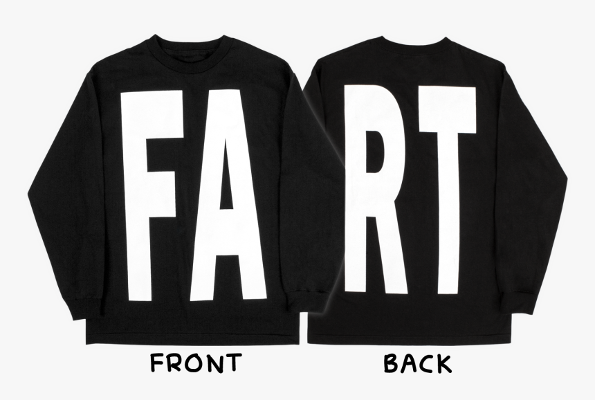 Number, HD Png Download