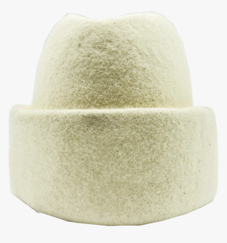Mochi, HD Png Download