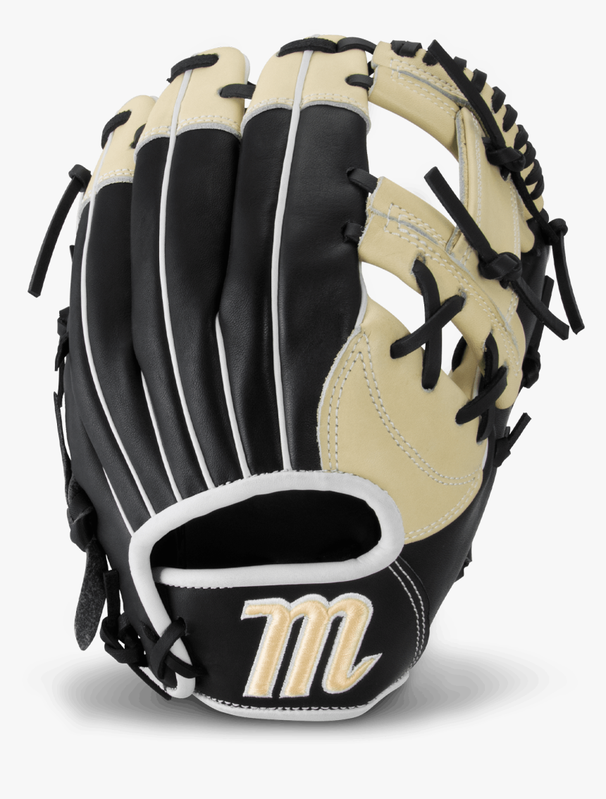 Baseball Glove, HD Png Download