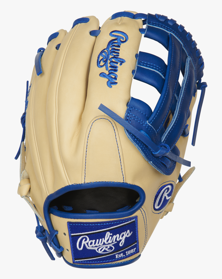Rawlings, HD Png Download