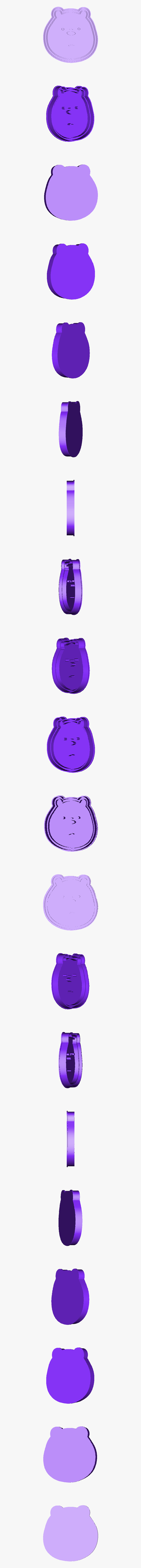Cartoon, HD Png Download