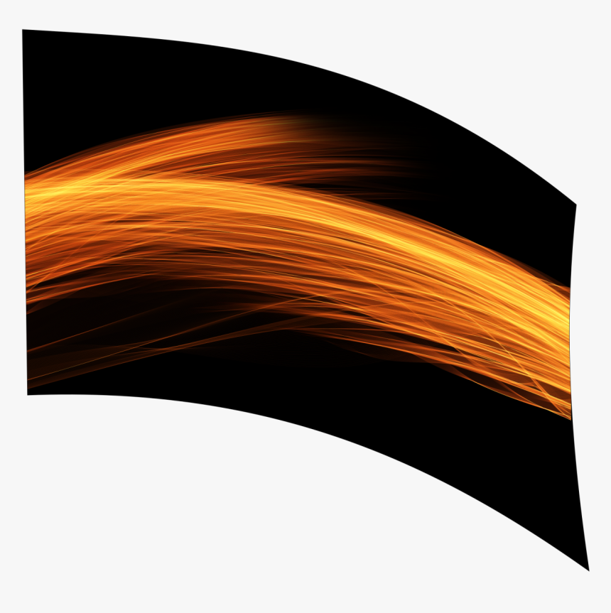 Illustration, HD Png Download